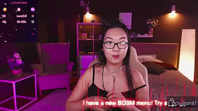 Marine Vact online show from 01.10.25