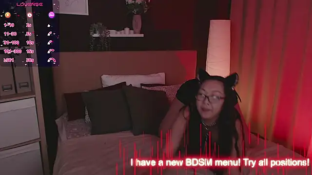 Marine Vact online show from 01.22.25