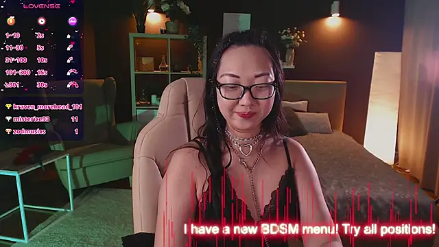 Marine Vact online show from 01.25.25