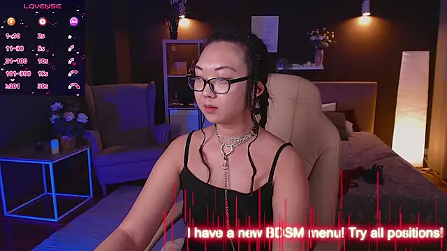 Marine Vact online show from 02.06.25