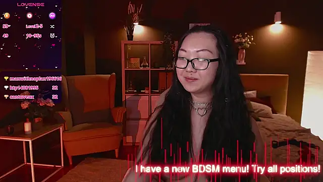 Marine Vact online show from 02.07.25