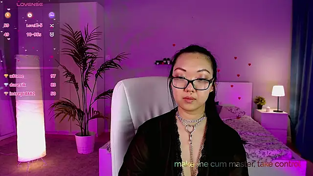 Marine Vact online show from 02.19.25