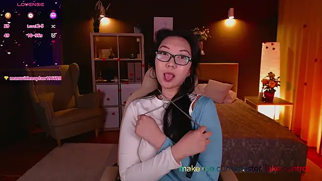 Marine Vact online show from 02.20.25