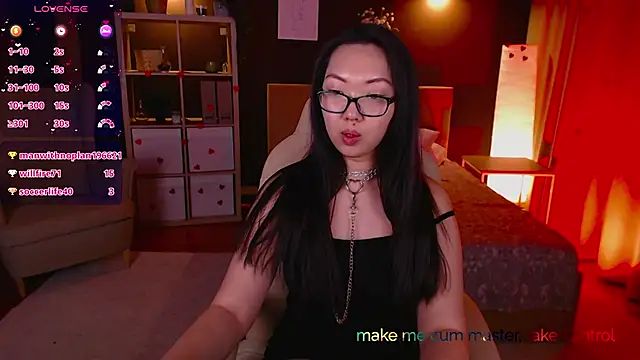 Marine Vact online show from 02.21.25