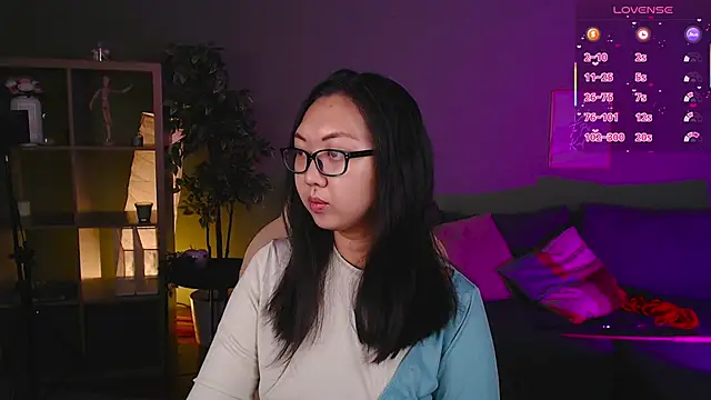 Marine Vact online show from 09.14.25