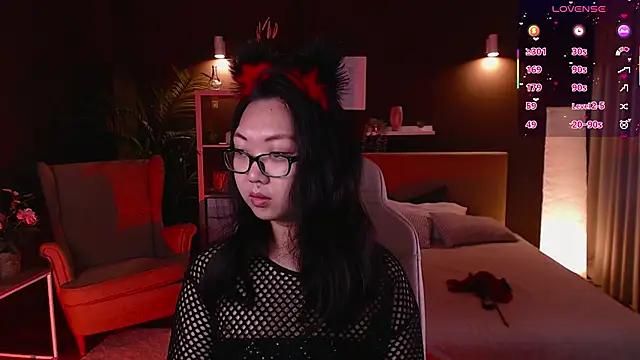 Marine Vact online show from 09.21.25