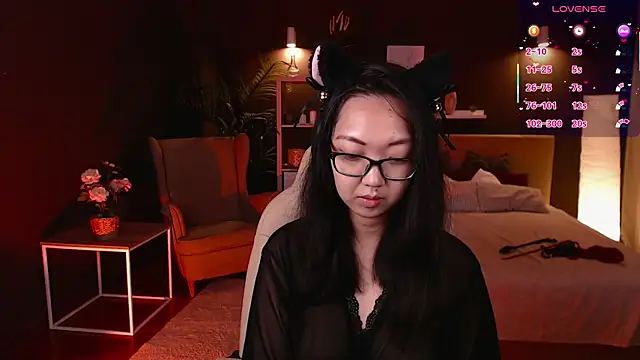 Marine Vact online show from 09.23.25