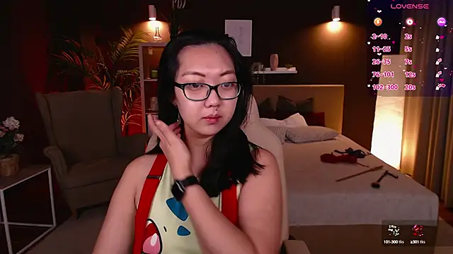 Marine Vact online show from 10.06.25