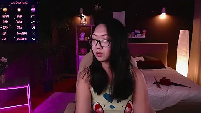 Marine Vact online show from 11.04.25