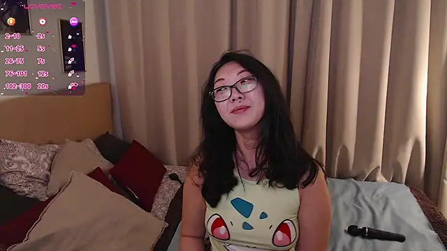 Marine Vact online show from 11.26.25