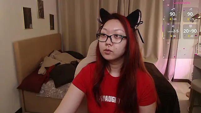 Marine Vact online show from 02.27.26