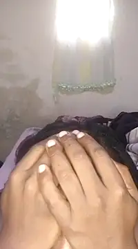 Ras and Stewf online show from 03.21.25