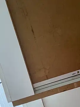 luara1988 online show from 02.18.26