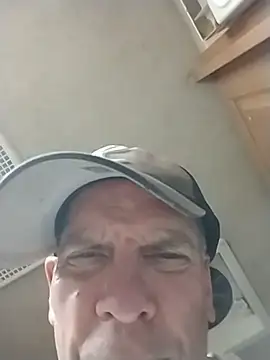 MaryCDslut69 online show from 05.24.26