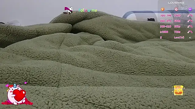 MIXEMKUTAKO online show from 12.06.24