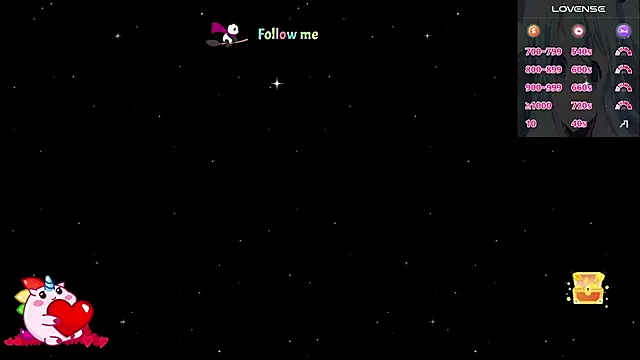 MIXEMKUTAKO online show from 12.20.24