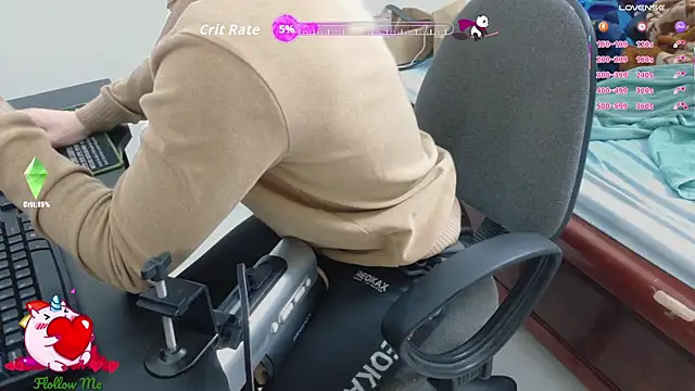 MIXEMKUTAKO online show from 11.10.25