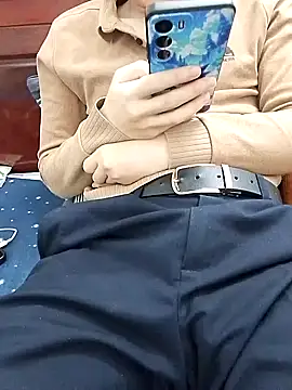 MIXEMKUTAKO online show from 11.24.25