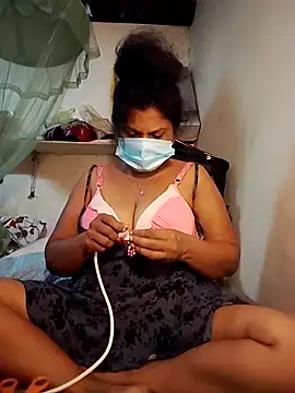 SL-WASI online show from 11.06.25