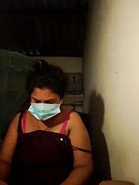 SL-WASI online show from 11.10.25