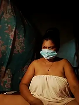 SL-WASI online show from 11.12.25