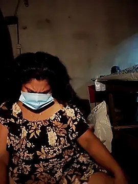 SL-WASI online show from 11.16.25