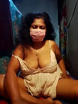 SL-WASI online show from 12.04.25