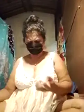 SL-WASI online show from 12.16.25