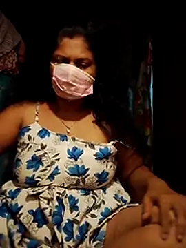 SL-WASI online show from 12.17.25