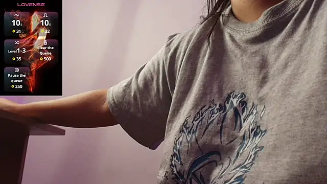 EmilySavvato online show from 01.23.25