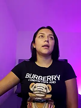 EmilySavvato online show from 09.30.25