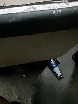 Snapshot of Honyogi chatting on 11.14.25 Honyogi online show from 11.14.25