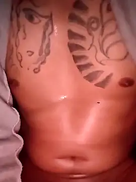 Snapshot of Honyogi chatting on 02.08.26 Honyogi online show from 02.08.26