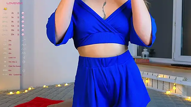 dragon ink online show from 01.16.25