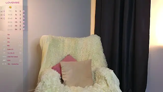 dragon ink online show from 03.13.25