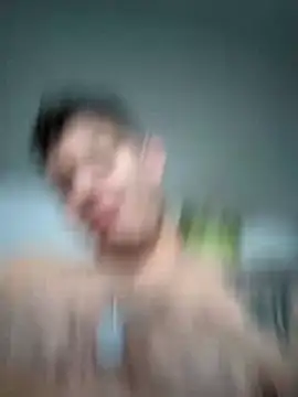 King russo online show from 02.16.25