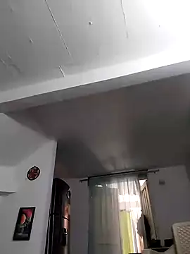 King russo online show from 10.23.25