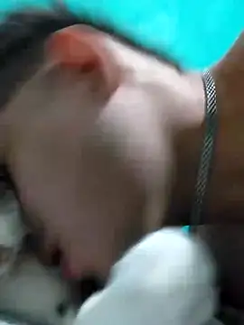 King russo online show from 10.26.25