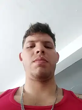 King russo online show from 11.09.25