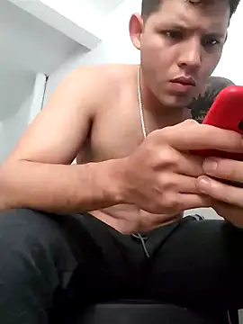 King russo online show from 11.10.25