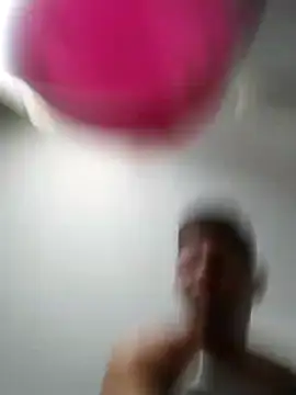 King russo online show from 11.11.25