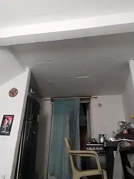 King russo online show from 11.20.25