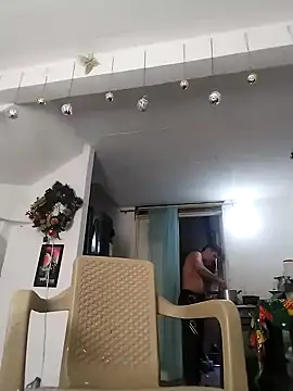 King russo online show from 12.13.25