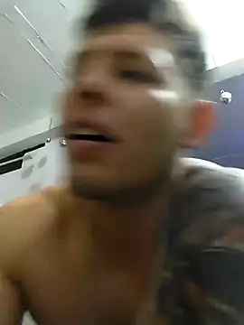 King russo online show from 12.17.25