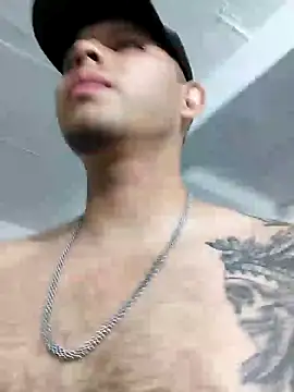 King russo online show from 05.10.26