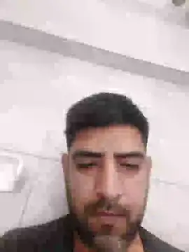 LULOCAB online show from 11.01.25