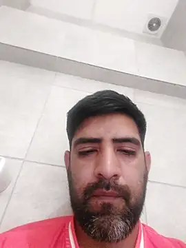 LULOCAB online show from 11.11.25