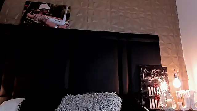 JeanColleman online show from 10.18.25