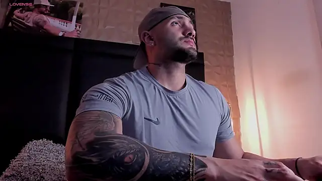 JeanColleman online show from 10.29.25