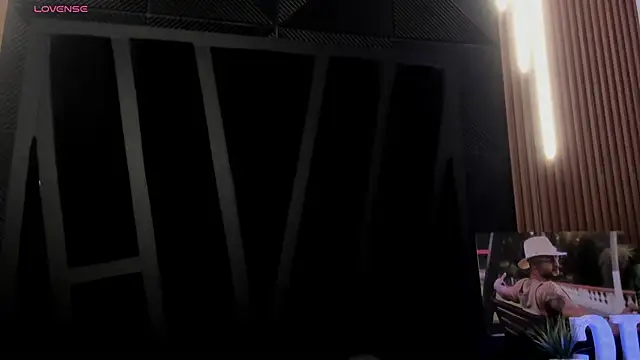 JeanColleman online show from 11.25.25